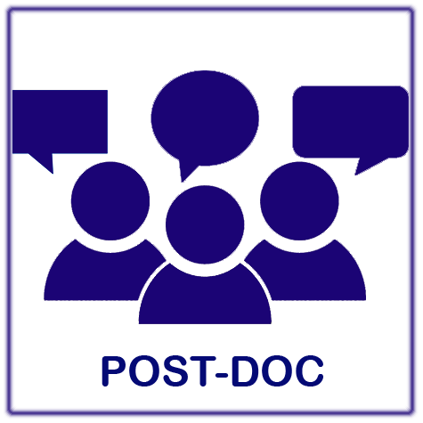 postdoc