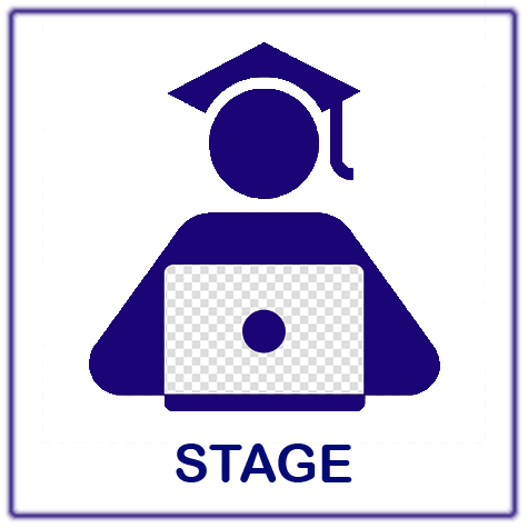 stage
