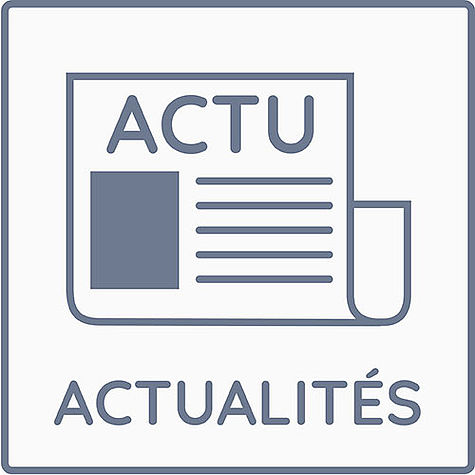 csm picto actu d73f2575e2