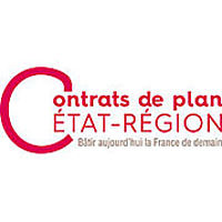 csm cper logo collab e4516e8d23