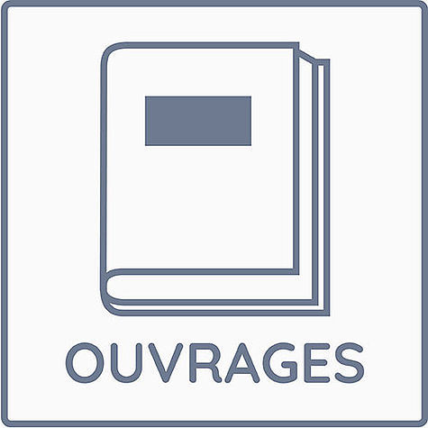 csm picto ouvrage e434517747