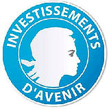 csm logo pia 7ed48d9ac1