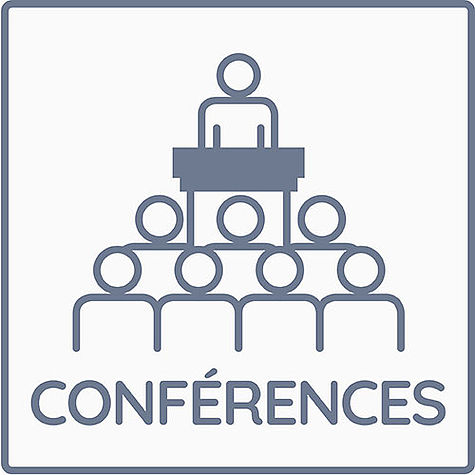 csm picto conferences e54a87fcf3