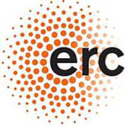csm logo erc abfa0ce9bc