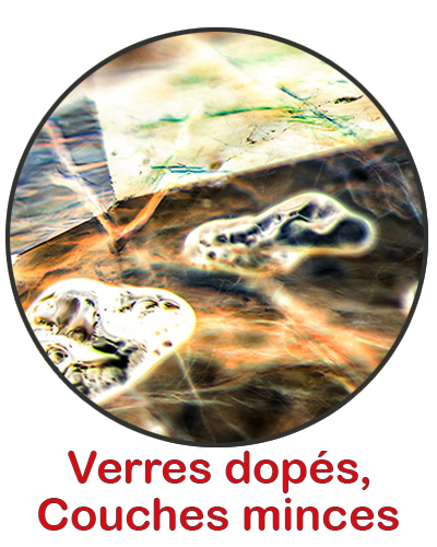 vdcm