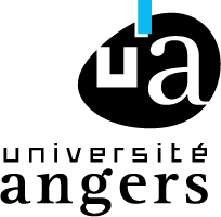 ua v couleur carre